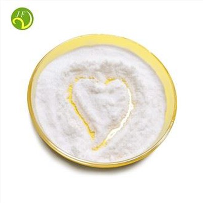 جی ایس ایچ پاؤڈر