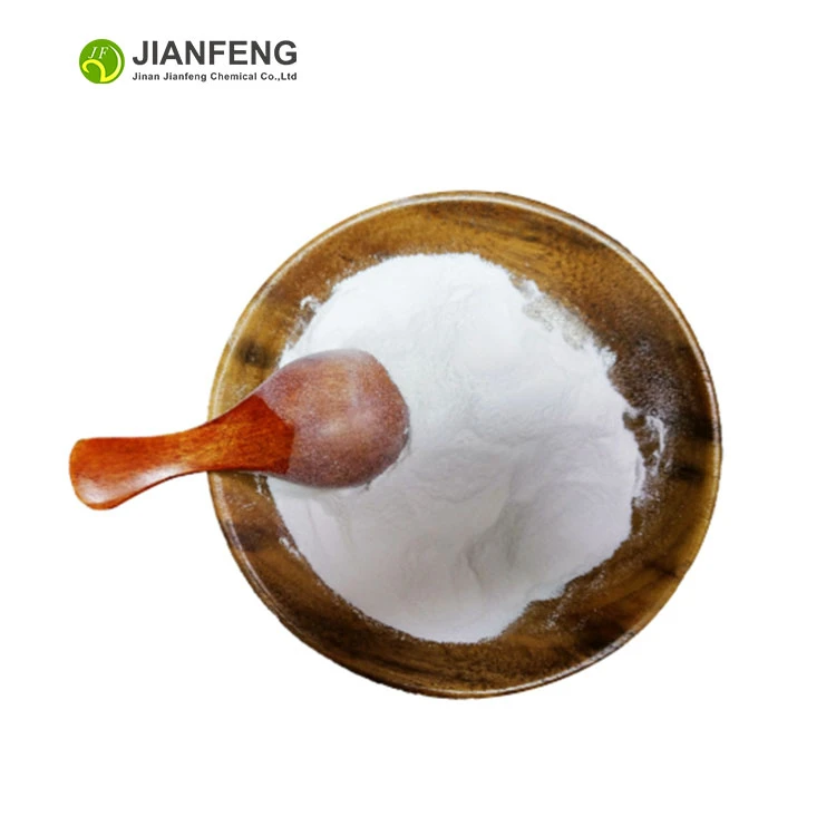 Tranexamic acid Powder CAS 86347-14-0 Tranexamic acid Powder CAS 86347-14-0