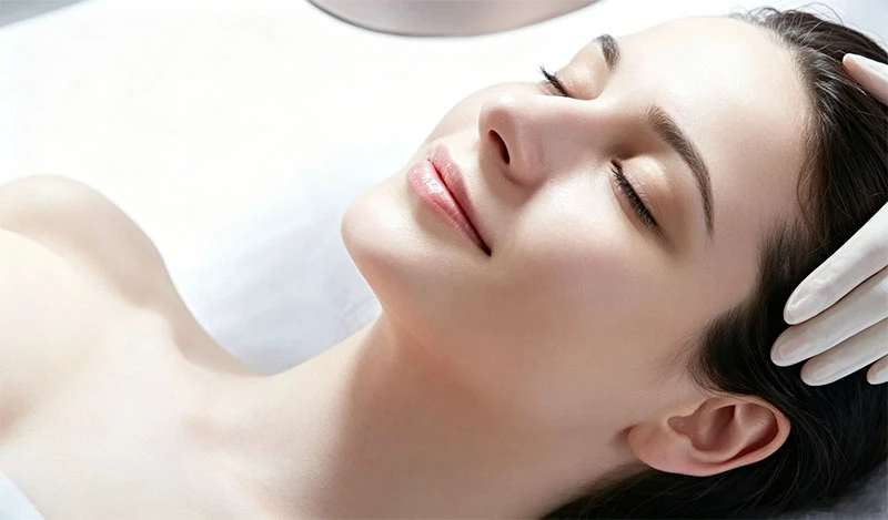 skin brightening ingredients skin brightening ingredients