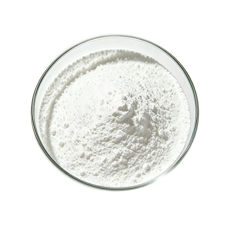 Raw 4-Butylresorcinol Powder Raw 4-Butylresorcinol Powder
