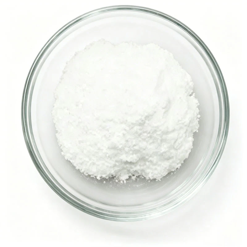Ethyl Ascorbic Acid Powder Ethyl Ascorbic Acid Powder