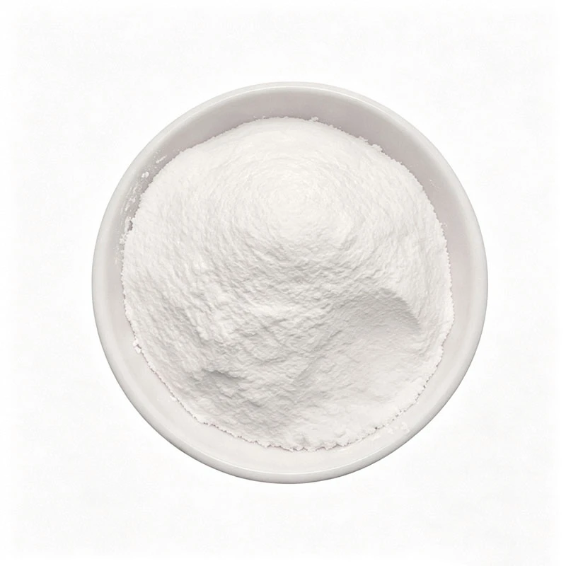 Skin Beauty Glutathione Skin Beauty Glutathione